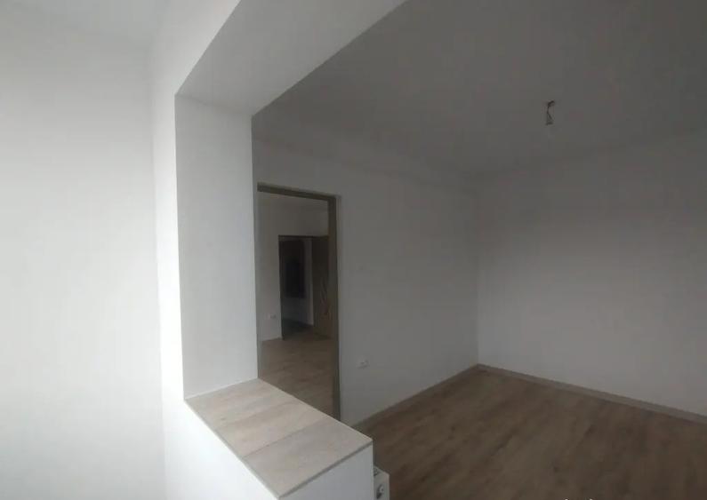 Apartament 2 camere complet renovat str. Galileo Galilei, cartierul Rogerius - 1