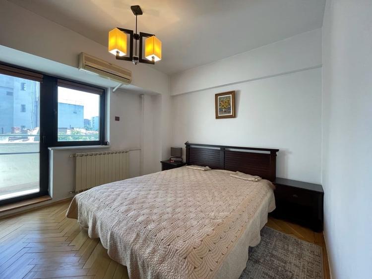 De vanzare – Apartament 2 camere | Zona Piata Unirii | Bloc monolit - 7