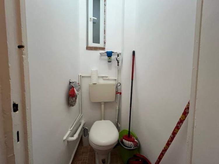 Apartament de 3 camere - 4