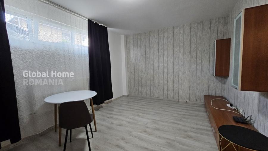 Garsoniera 28.5 MP | Tunari - 1 Decembrie | Loc parcare inclus - 5