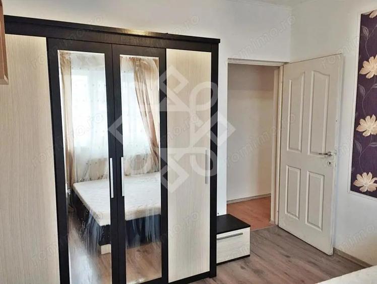 Apartament cu 2 camere in Rogerius - 8