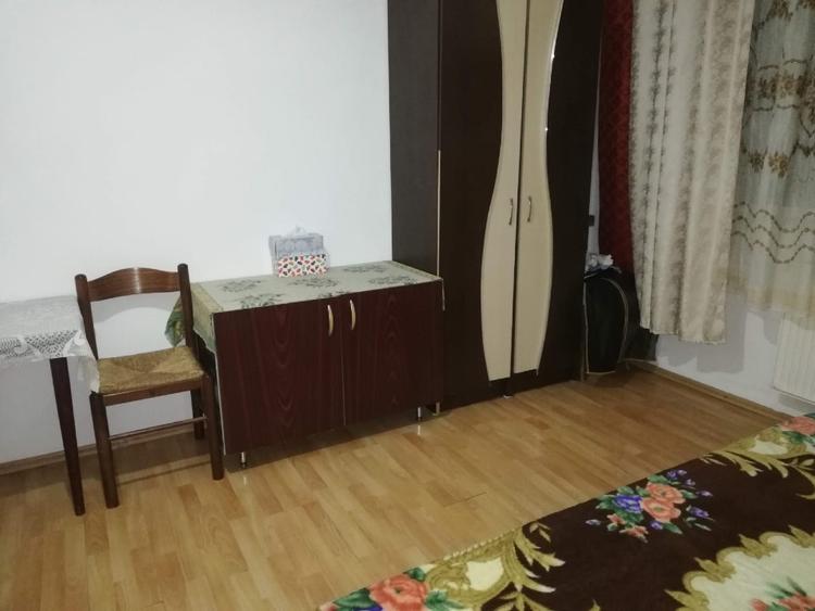 Inchiriez garsoniera pe Strada Nicolae Dobrin - Pitesti - 3