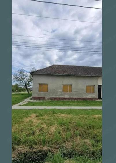 Casa de vanzare - 4