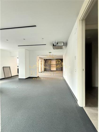 Vanzare Spatiu Birouri?Barbu Vacarescu - 102 The Address, Bucuresti. - 7