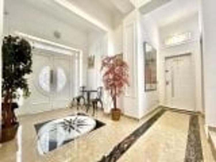 APARTAMENT 2 CAMERE BANEASA-SISESTI - 3