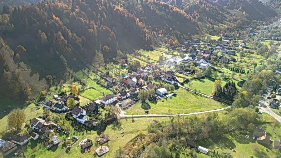 Teren Intravilan - 16