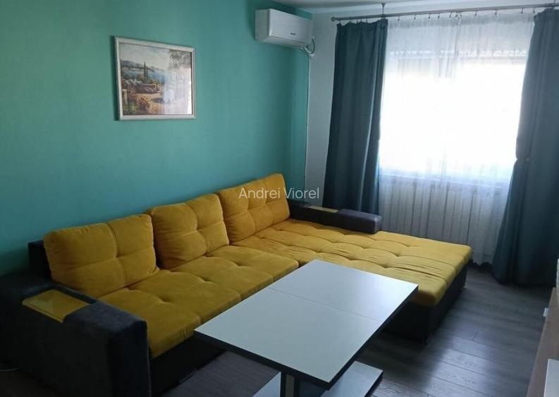 2 Camere Galata urgent