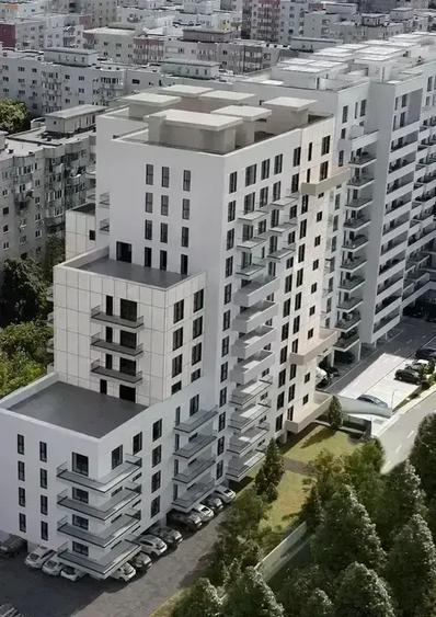 Apartament 2 camere sut 58,47 mpI Ela Cotroceni I Comision 0% - 2
