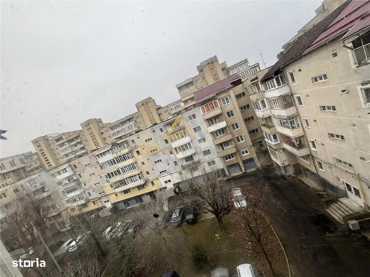 Apartament 4 camere Unirii Ultracentral langa Daytona - 4