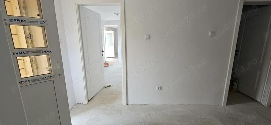 Casa de vanzare - 5