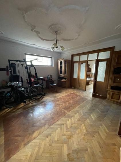 Casa de vanzare centru vechi. - 1