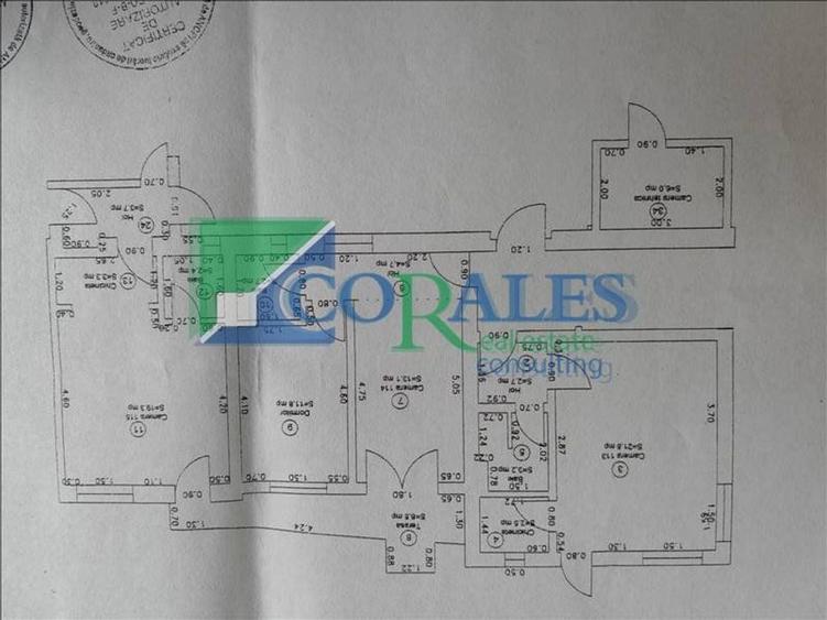 Afacere la Cheie! Pozitie Excelenta! - 12