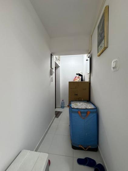 Studio Modern | Margeanului - 7