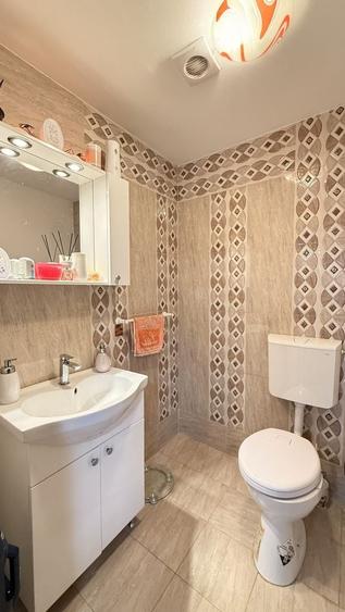 Comision 0% Casa individuala 160 mp utili Dudeștii Noi + 173 mp spațiu comercial - 8