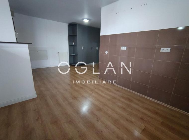 Apartament spatios cu 3 camere- zona Ciresica - 13