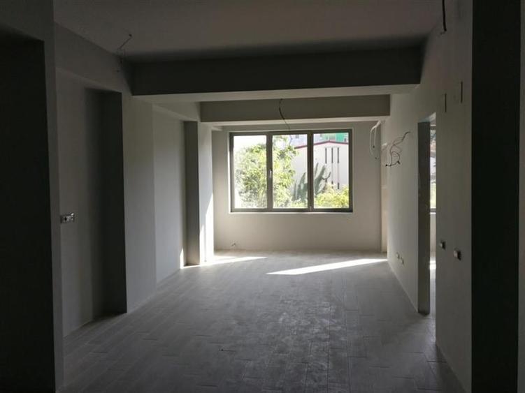 Vanzare cladire pretabil birouri - Zona Timpuri Noi - 4