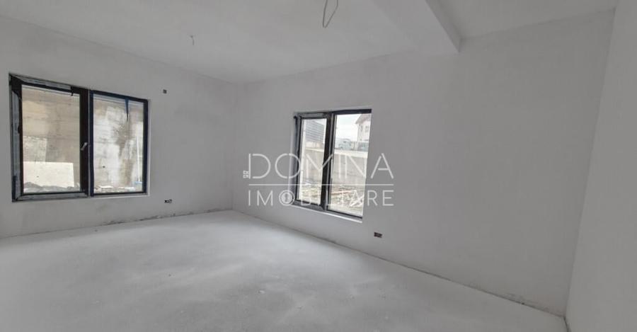 Apartamente NOI 3 camere, INFINITY RESIDENCE - semicentral - 10