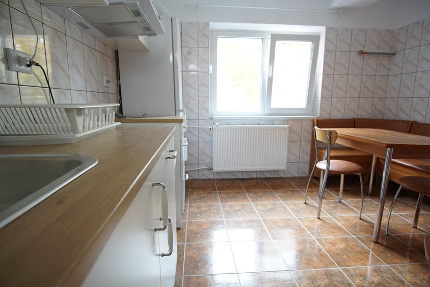 Nerva Traian Timpuri Noi Metrou Garsoniera Moderna Contract ANAF - 4