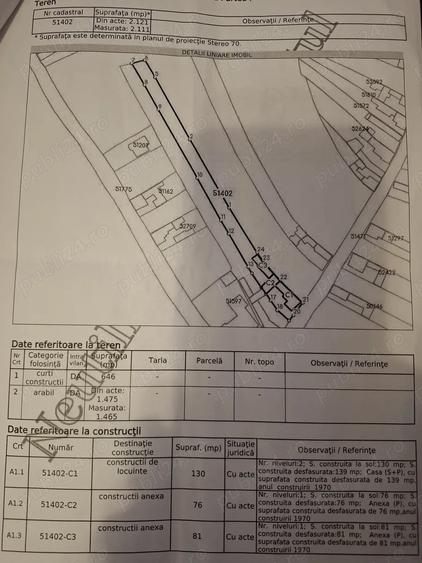 Casa cu spa?iu comercial - 5