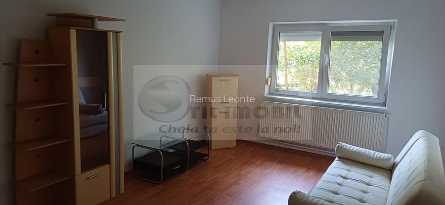 Apartament 2 camere decomandat - Tatarasi - Carrefour - 90.000 euro !