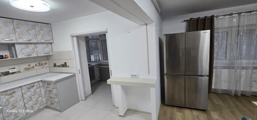 3 CAMERE - TOMIS III - 10