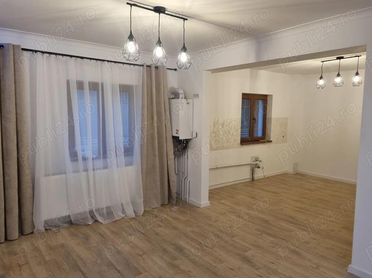 Vand Vila Bucuresti - 8