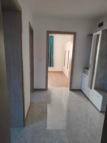 Propietar inchiriez apartament 2 camere decomandat - 4
