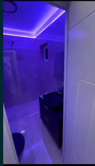 Vergului,Parcul Morarilor,bl.1979,parter inalt/10,renovat,geam la baie,mobilat - 4