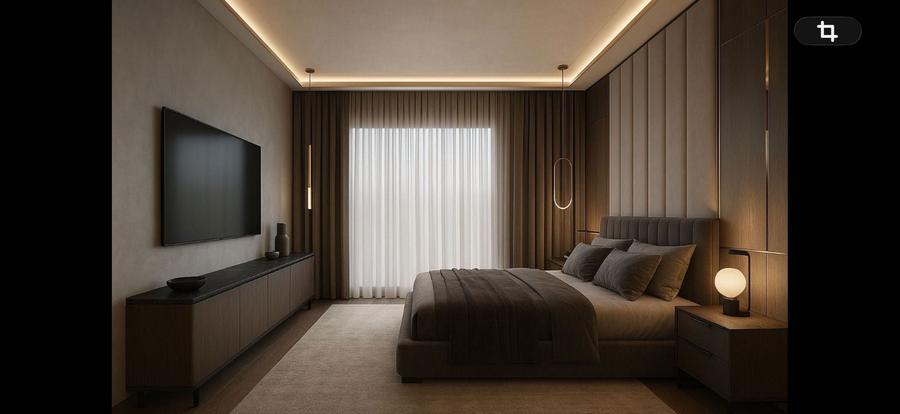 Vand casa in Vetel - 5