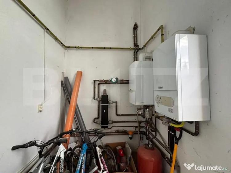 Spatiu comercial de vanzare, 330 mp, Zalau - 5