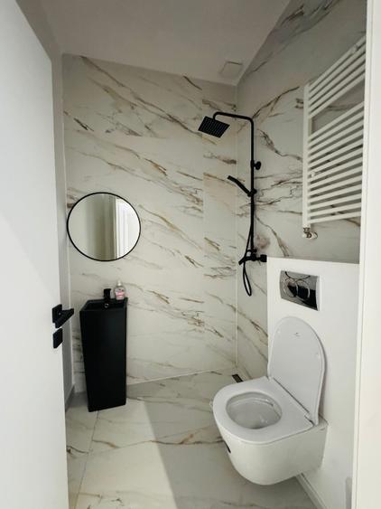 Apartament 2 camere ultracentral – Bd. Regina Elisabeta 25 - 10