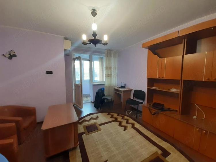 Drumul Taberei Moghioros - 4