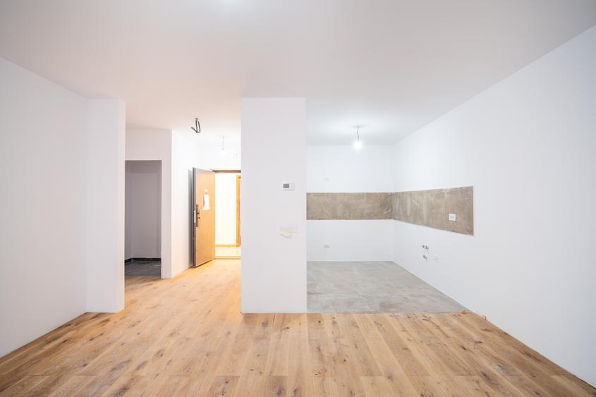 APARTAMENT 2 CAMERE - PIPERA - COMISION 0% - 2