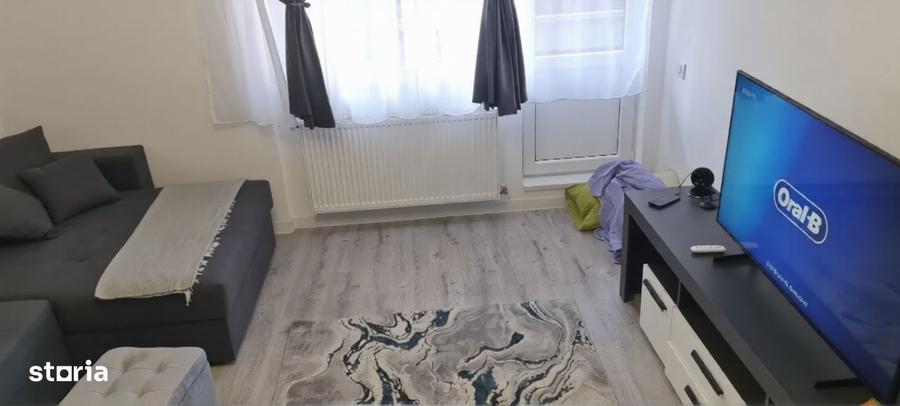 Apartament 2 camere / Prelungirea Ghencea / Centrala Proprie / Renovat - 1