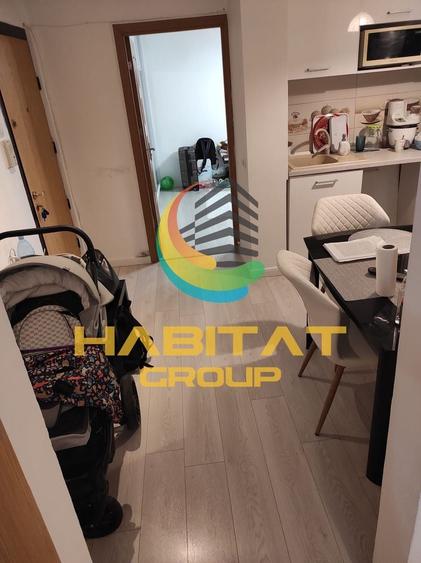 Apartament 2 camere de vanzare Dristor, Metrou 1 min - 8