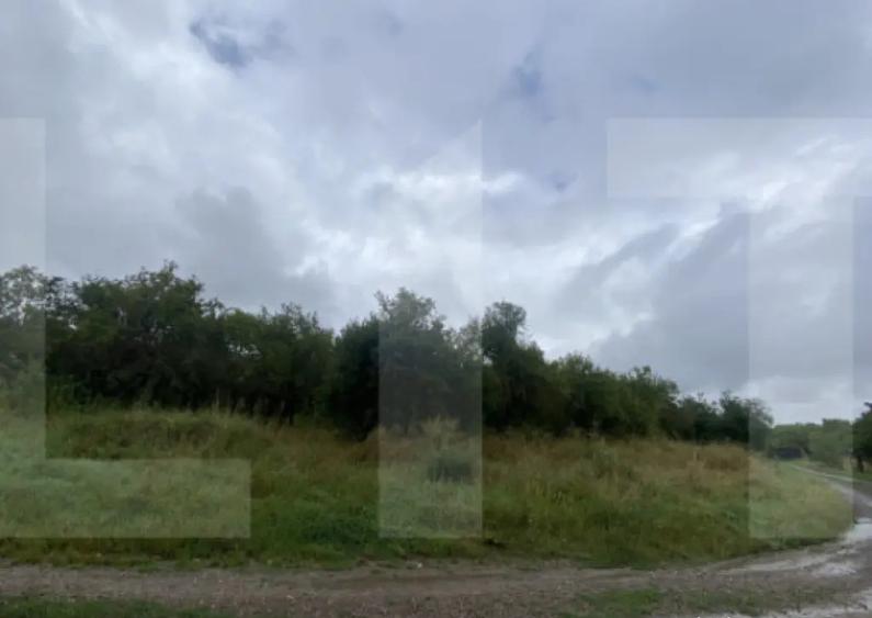 Teren cu poten?ial reziden?ial Simeria, Sfantu Gheorg - 3