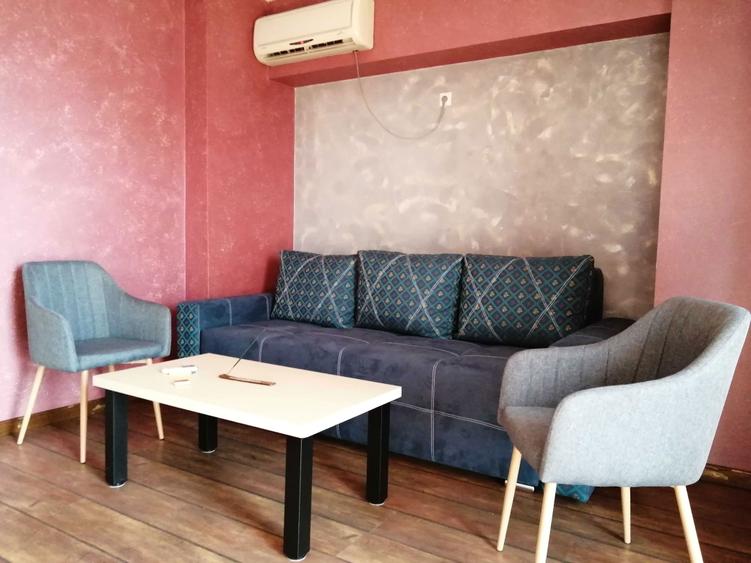 Vand apartament 2 camere central, Bacau - 6
