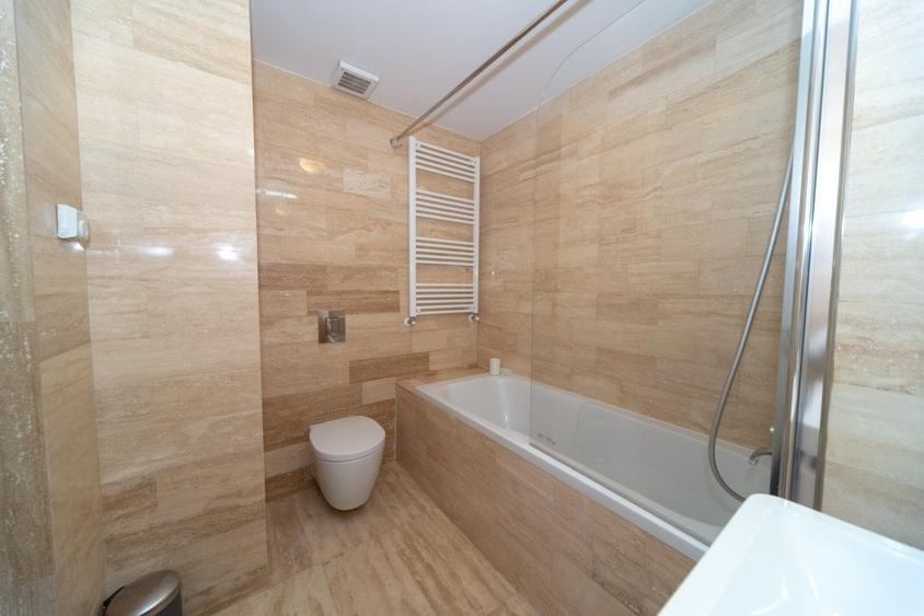 PENTHOUSE CU PRIVELISTE! - 13