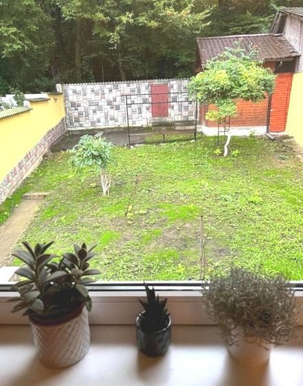 Casa spatioasa si eleganta, - 6