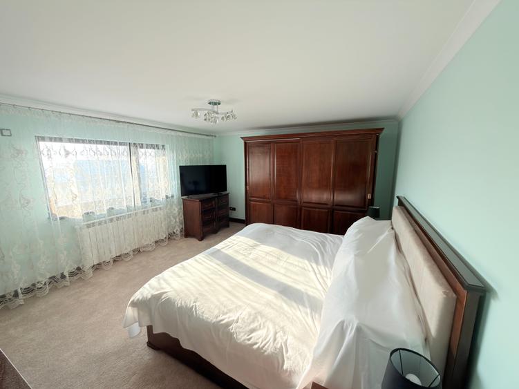 Casa noua zona Lebada - 11