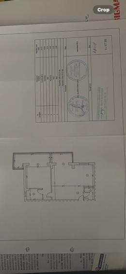 Propietar vand  apartament Faleza  Nord  Constanta - 8