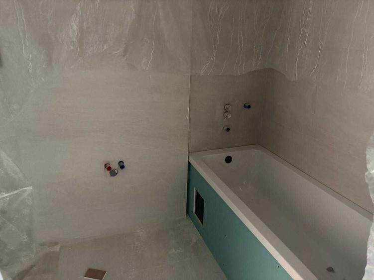 Apartament 3 camere MTM Pipera Lake: proprietar,fara TVA - 3