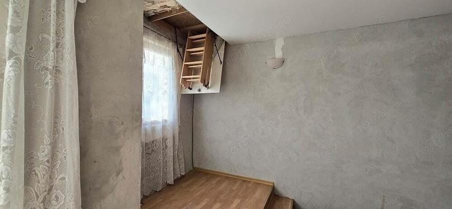 Casa in comuna Baita - 13