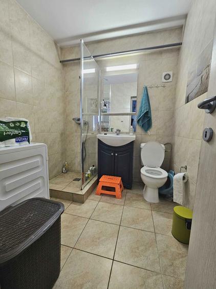 Vand apartament 2 camere Bariera, langa LIDL - 6