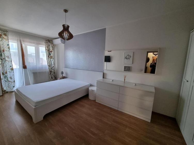 2 camere, centrala proprie si parcare - 2