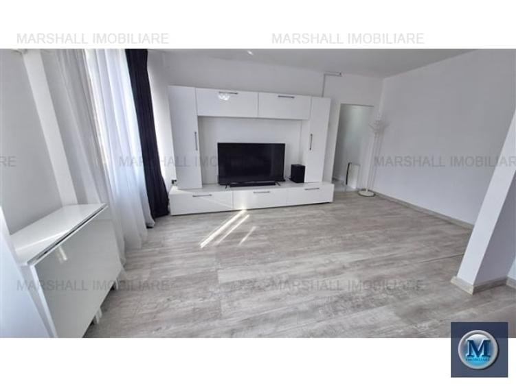 Garsoniera de vanzare, zona Ultracentral, 32 mp #16363 - 2