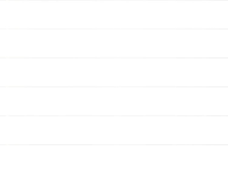 Apartament 2 camere tip studio de inchiriat - 1