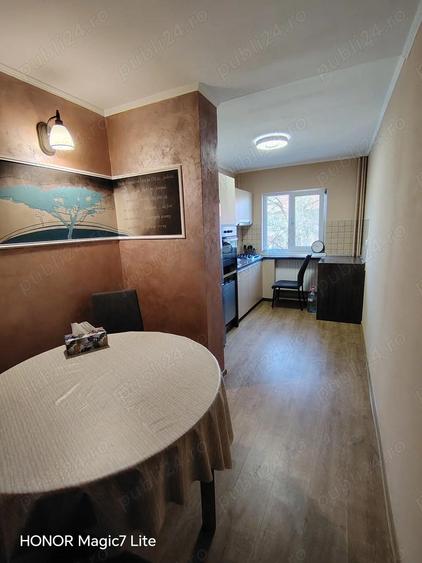 Apartament de inchiriat - 6