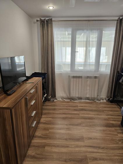 De vanzare ap. 5 cam/sp comercial, 124 mp, B6-PATRIA - 5