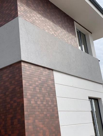 2 VILE SITUATE IN PARADISUL VERDE - 5